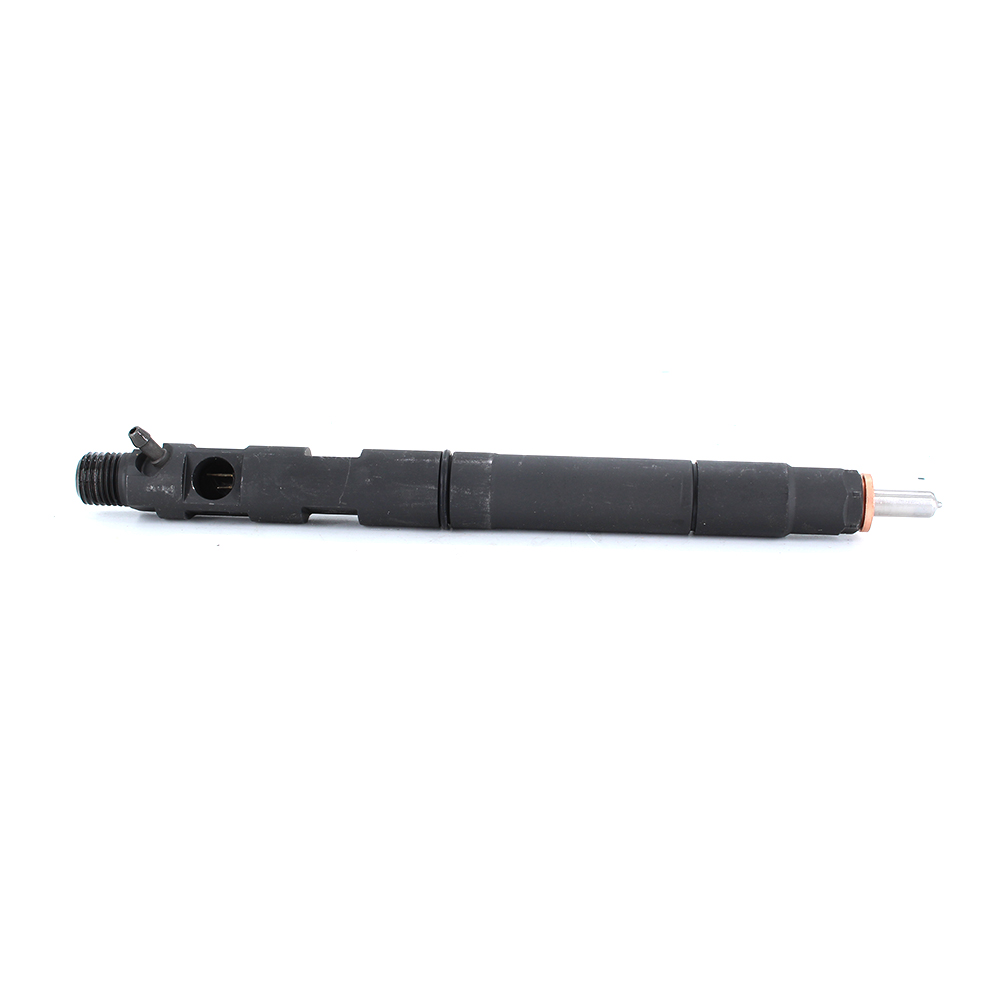 Injector Steed for GWM STEED 5 20VGT — view 1